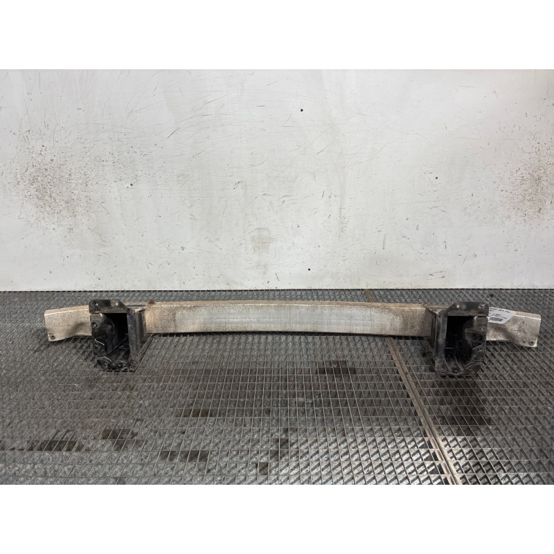 Renfort pare choc avant (traverse) MERCEDES CLASSE A 169 Photo n°2