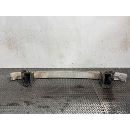 Renfort pare choc avant (traverse) MERCEDES CLASSE A 169