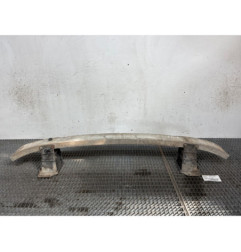 Renfort pare choc avant (traverse) MERCEDES CLASSE A 169