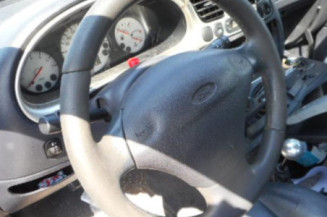 Malle/Hayon arriere FORD PUMA