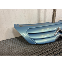 Calandre CITROEN C3 1
