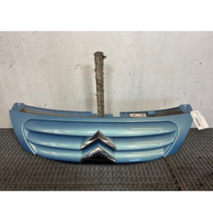 Calandre CITROEN C3 1