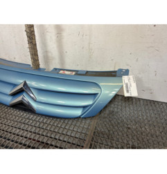 Calandre CITROEN C3 1
