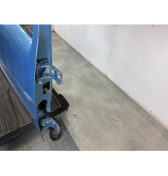 Porte avant droit CITROEN C3 1