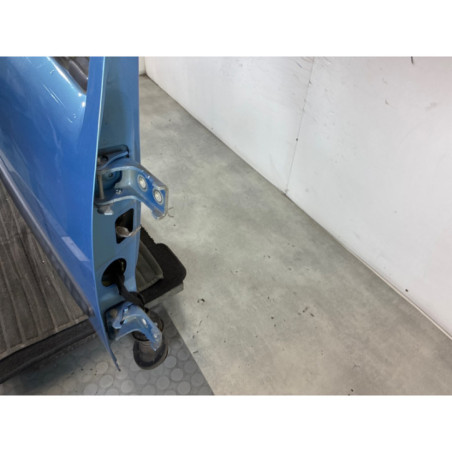 Porte avant droit CITROEN C3 1
