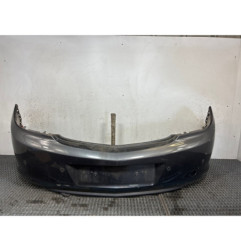 Pare choc arriere OPEL INSIGNIA 1