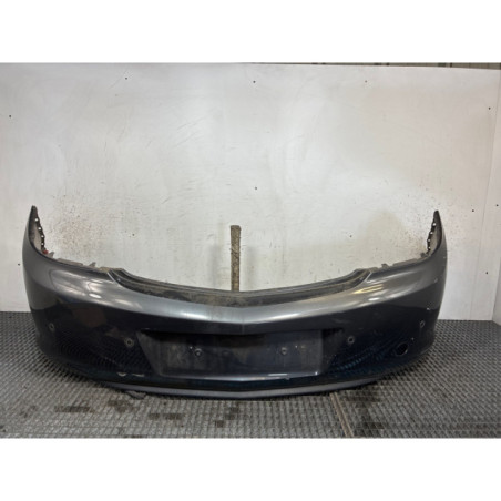 Pare choc arriere OPEL INSIGNIA 1