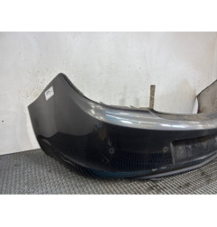 Pare choc arriere OPEL INSIGNIA 1