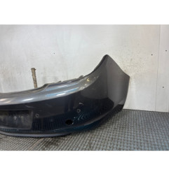 Pare choc arriere OPEL INSIGNIA 1