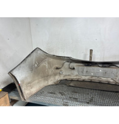 Pare choc arriere OPEL INSIGNIA 1