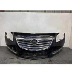 Pare choc avant OPEL INSIGNIA 1