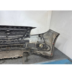 Pare choc avant OPEL INSIGNIA 1