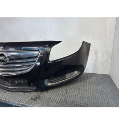 Pare choc avant OPEL INSIGNIA 1