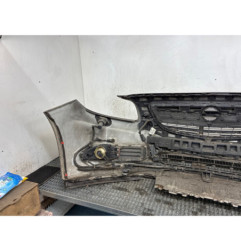 Pare choc avant OPEL INSIGNIA 1