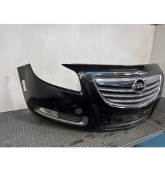 Pare choc avant OPEL INSIGNIA 1