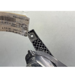 Optique avant principal droit (feux)(phare) OPEL MERIVA B
