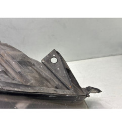 Optique avant principal droit (feux)(phare) OPEL MERIVA B