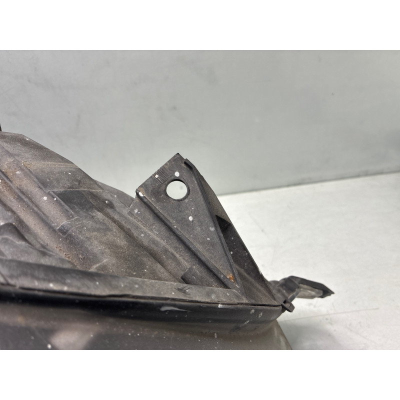 Optique avant principal droit (feux)(phare) OPEL MERIVA B Photo n°3