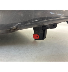 Optique avant principal droit (feux)(phare) OPEL MERIVA B