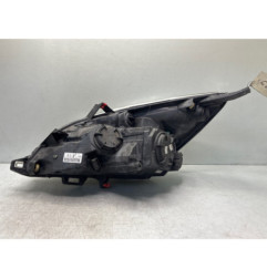 Optique avant principal droit (feux)(phare) OPEL MERIVA B