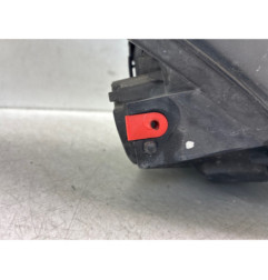 Optique avant principal droit (feux)(phare) OPEL MERIVA B