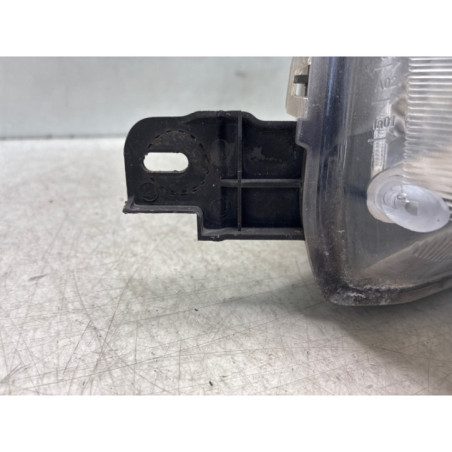 Optique avant principal gauche (feux)(phare) FORD FUSION