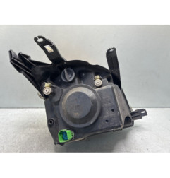 Optique avant principal gauche (feux)(phare) FORD FUSION