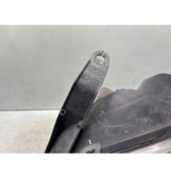 Optique avant principal gauche (feux)(phare) FORD FUSION