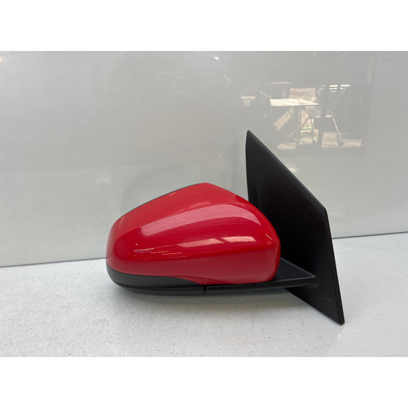 Retroviseur droit OPEL KARL Photo n°2