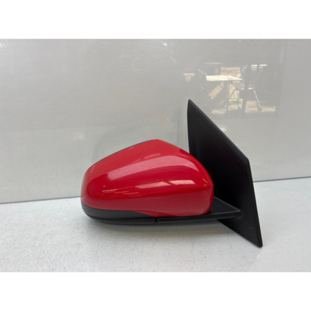 Retroviseur droit OPEL KARL