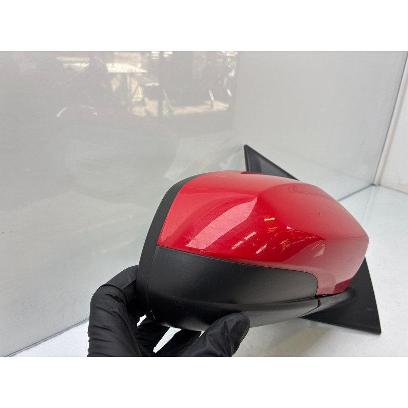 Retroviseur droit OPEL KARL Photo n°3