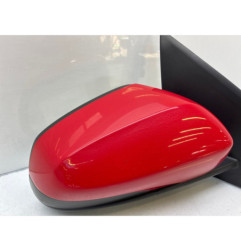 Retroviseur droit OPEL KARL