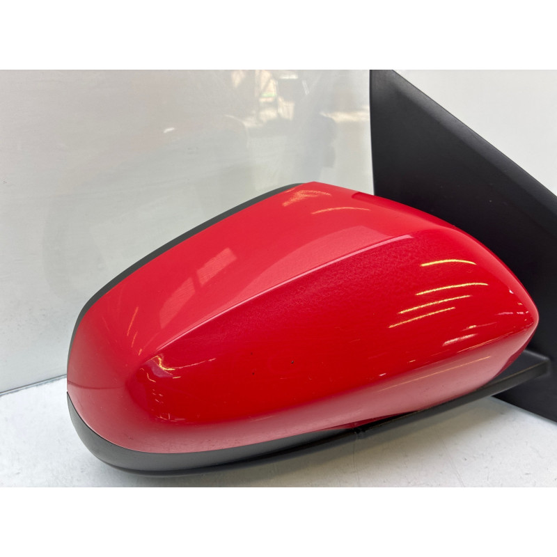 Retroviseur droit OPEL KARL Photo n°5