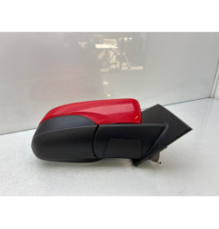 Retroviseur droit OPEL KARL