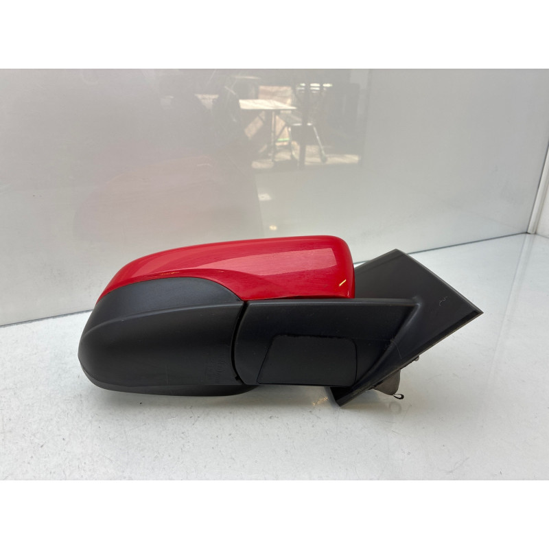 Retroviseur droit OPEL KARL Photo n°6