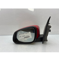 Retroviseur gauche OPEL KARL