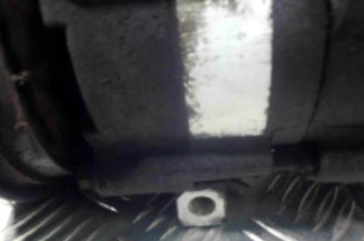 Compresseur clim FORD PUMA