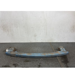 Renfort pare choc arriere (traverse) CITROEN C3 1 Photo n°1