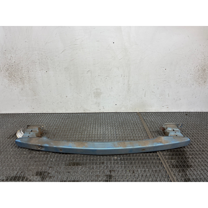 Renfort pare choc arriere (traverse) CITROEN C3 1 Photo n°1