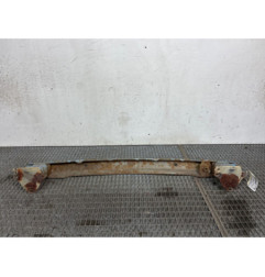 Renfort pare choc arriere (traverse) CITROEN C3 1