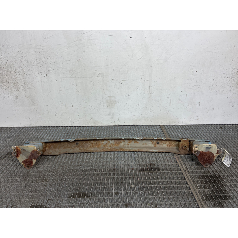 Renfort pare choc arriere (traverse) CITROEN C3 1 Photo n°2