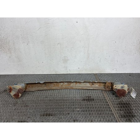 Renfort pare choc arriere (traverse) CITROEN C3 1