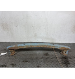 Renfort pare choc arriere (traverse) CITROEN C3 1