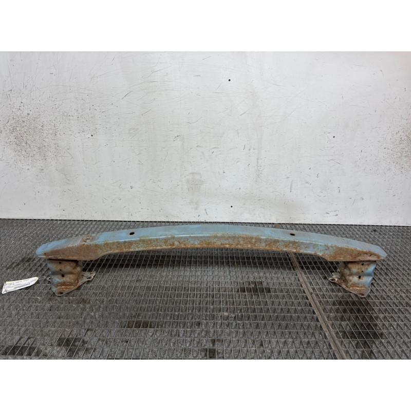Renfort pare choc arriere (traverse) CITROEN C3 1 Photo n°3