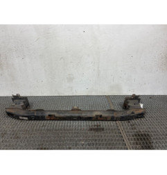 Renfort pare choc avant (traverse) CITROEN C3 1 Photo n°1