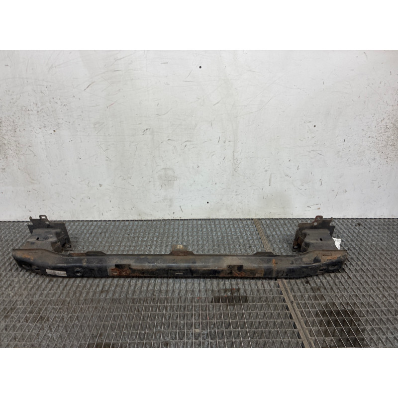 Renfort pare choc avant (traverse) CITROEN C3 1 Photo n°1