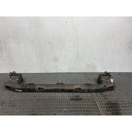 Renfort pare choc avant (traverse) CITROEN C3 1 Photo n°1
