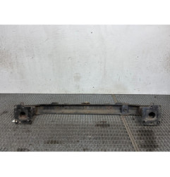 Renfort pare choc avant (traverse) CITROEN C3 1