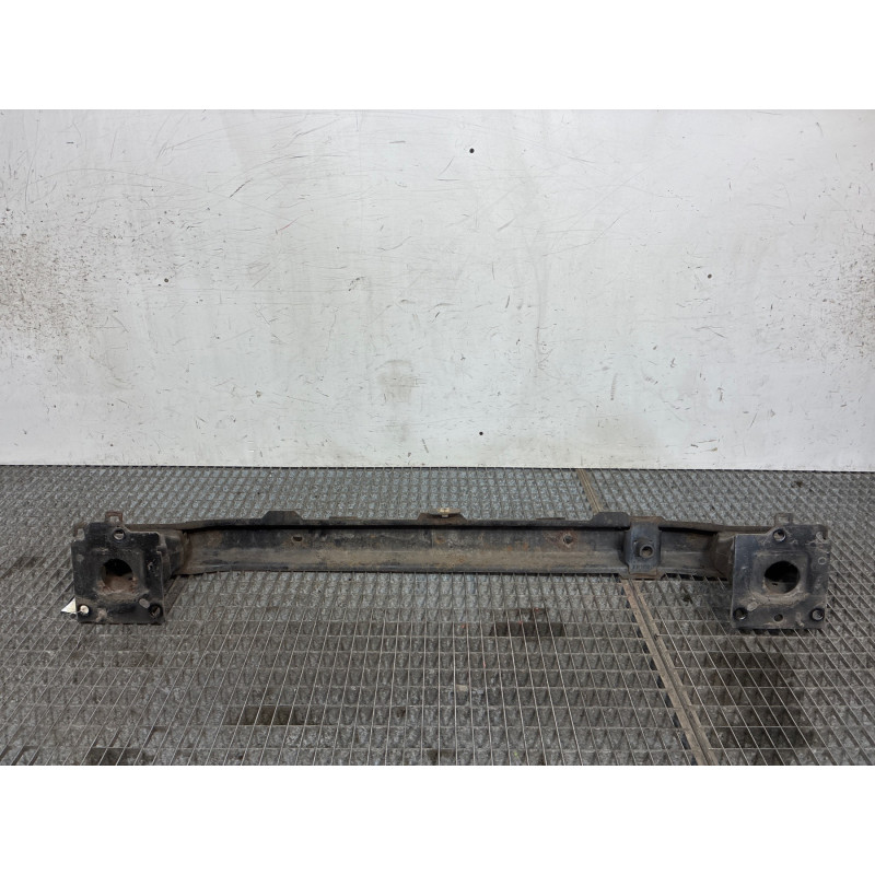 Renfort pare choc avant (traverse) CITROEN C3 1 Photo n°2