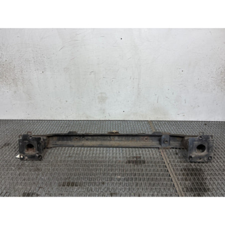 Renfort pare choc avant (traverse) CITROEN C3 1